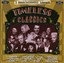Avid - Timeless Classics