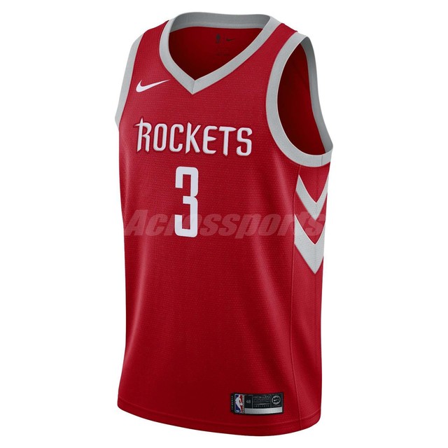 cp3 jersey cp3 jersey