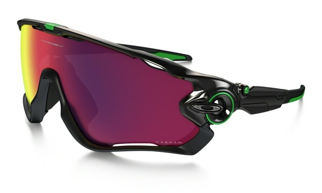 oakley cycling glasses oakley cycling glasses