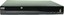 NEW Laser DVD-HD008 DVD Player