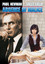 NEWMAN,PAUL-ABSENCE OF MALICE / (WS DOL) (US IMPORT) DVD NEW