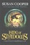 King of Shadows by Susan Cooper (Paperback, 2010)
