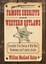 Famous Sheriffs and Western Outlaws: Incredible True Stories of Wild West...