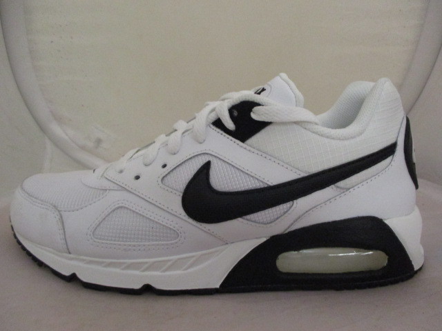 air max 43 air max 43