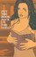 Put the Book Back on the Shelf: A Belle and Sebastian Anthology by Jen De...