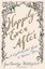 NEW Happily Ever After: A Light-hearted Guide to Wedded Bliss