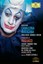 E Obraztsova - Cavalleria Rusticana; Bajazzo, DVD