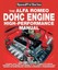 Alfa Romeo DOHC High-performance Manual by Jim Kartalamakis (Paperback, 2006)