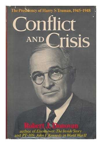 an introduction to the history of the president harry s truman Truman, harry s - 33rd president carefully review the introduction, including president truman the united states history index: truman's tenure of 1945. an introduction to the history of the president harry s truman Truman, harry s - 33rd president carefully review the introduction, including president truman the united states history index: truman's tenure of 1945.