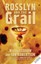 Mark Oxbrow - Rosslyn and the Grail (Paperback) 9781845961152