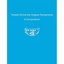 Temple University Aegean Symposium: A Compendium Betancourt, Philip P. (Editor)