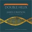 Annotated And Illustrated Double Helix