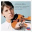 Violinkonzerte - Joshua Bell Compact Disc Free Shipping!