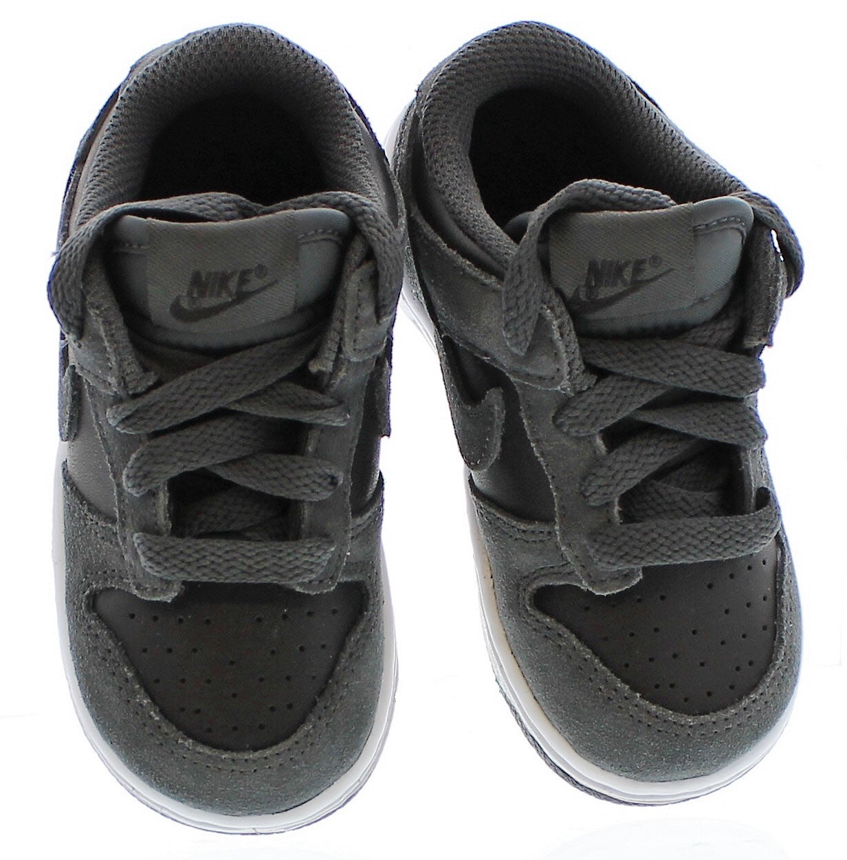 air max 95 nike air grande max 270 bambini grandi uomini della rete air max 95 nike air grande max 270 bambini grandi uomini della rete