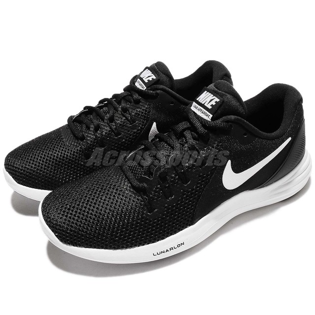 Wmns Nike Lunar Apparent Women Running Athletic Shoes Sneakers Pick 1 Wmns Nike Lunar Apparent Women Running Athletic Shoes Sneakers Pick 1