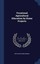Vocational Agricultural Education by Home Projects by Rufus Whittaker Stimson