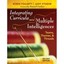 Integrating Curricula With Multiple Intelligences: Teams, Themes, and Threads Fo