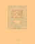 Apuleius: Amor und Psyche, Buch