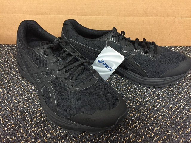asics gt1000 5 asics gt1000 5