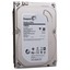 Seagate Desktop SSHD 1000GB 1TB 3.5" ST1000DX001 Solid State Hybrid Drive SATA3