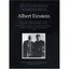 The Collected Papers of Albert Einstein, Volume 8 – The Berlin Years – Correspon