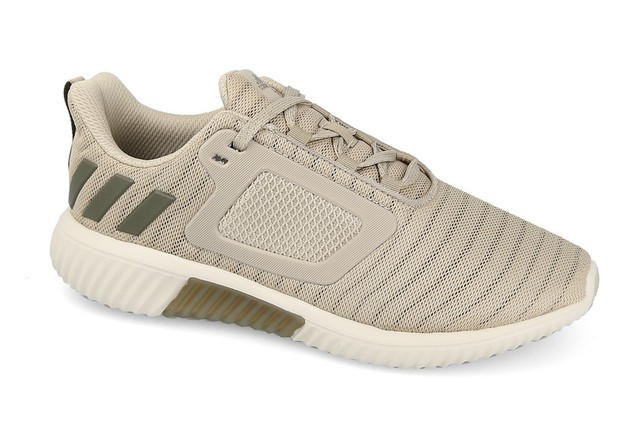 adidas climacool scarpe uomo adidas climacool scarpe uomo