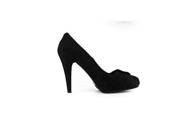 A buon mercatoDcollet Donna N 36 Albano sulla vendita A buon mercatoDcollet Donna N 36 Albano sulla vendita