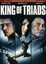 King of Triads (2012, DVD NEW)