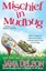 Mischief in Mudbug by Jana DeLeon (Paperback / softback, 2013)