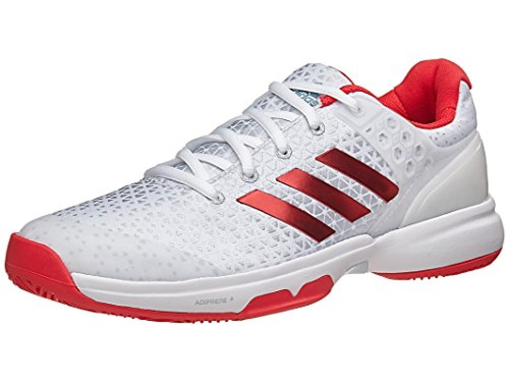 adidas donne adizero ubersonic 2 scarpa da tennis 10 ebay adidas donne adizero ubersonic 2 scarpa da tennis 10 ebay