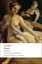 Faust: Pt. 2 by Johann Wolfgang von Goethe (Paperback, 2008)