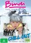 Bindi the Jungle Girl: Chill Out HB - DVD Region 4 Free Shipping!