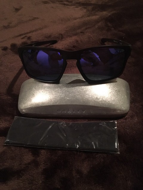 oakley sliver f violet oakley sliver f violet