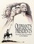 NEW Oliphant's Presidents:: Twenty-Five Years of Caricature by Pat Oliphant