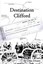 NEW Destination Clifford by Dan Druen BOOK (Paperback) Free P&H