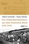 Die Judendeportationen aus dem deutschen Reich von 1941-1945 Alfred Gottwal ...