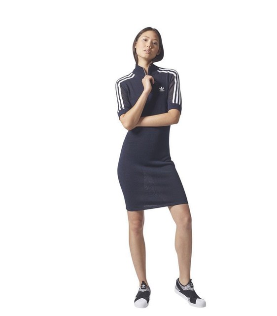 adidas originals 3 stripes adidas originals 3 stripes