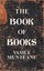 NEW The Book Of Books by Vasile Munteanu BOOK (Hardback) Free P&H