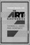 The Art of Electronics Student Manual: Student Manual by Thomas C. Hayes.