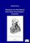Duruy, George: Memoiren von Paul Barras