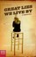 Great Lies We Live by by Dr Stephanie Burns (Paperback / softback, 2010)