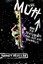 The Mutt: How to Skateboard and Not Kill Yourself by Sean Mortimer, Rodney...