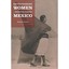 Revolutionary Women in Postrevolutionary Mexico (Next W - Paperback NEW Jocelyn