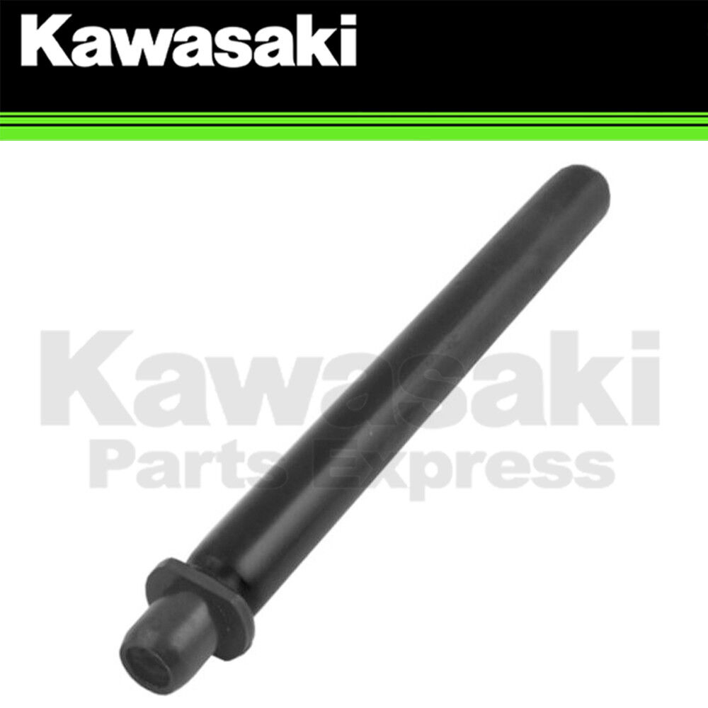 KAWASAKI 46003-1390 HANDLE for sale online | eBay