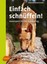 Einfach schnüffeln!, Christina Sondermann
