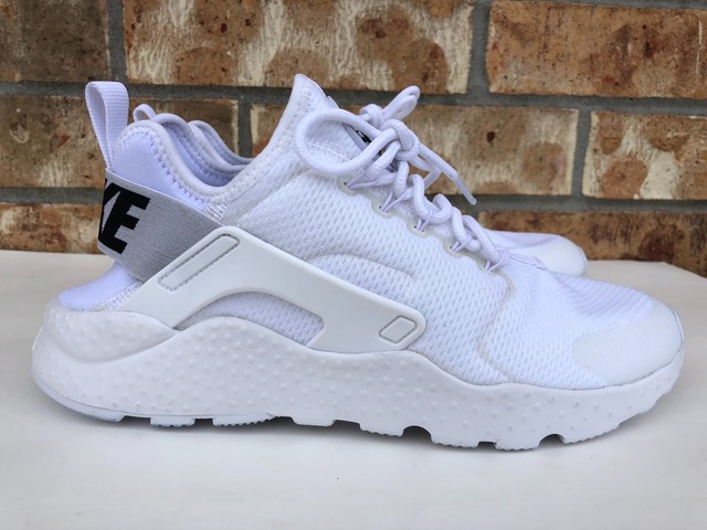 nike air huarache run ultra nike air huarache run ultra