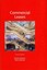 Commercial Leases by Robin Mitchell, David Cockburn (Paperback, 2011)