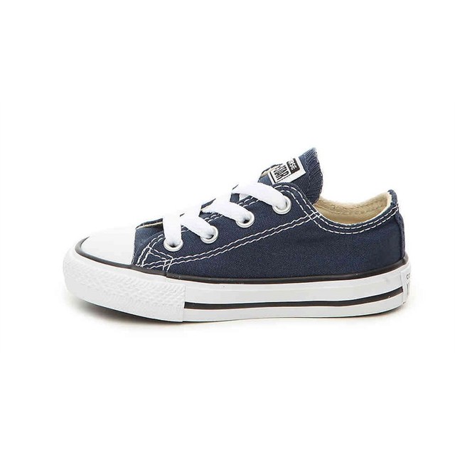 baby converse baby converse