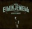 Eilen Jewell - Queen of the Minor Key