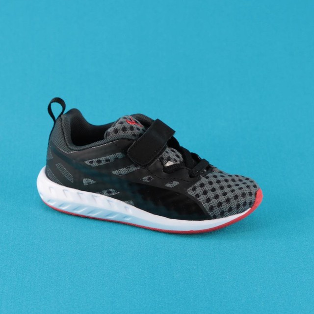 puma bambino 27 puma bambino 27